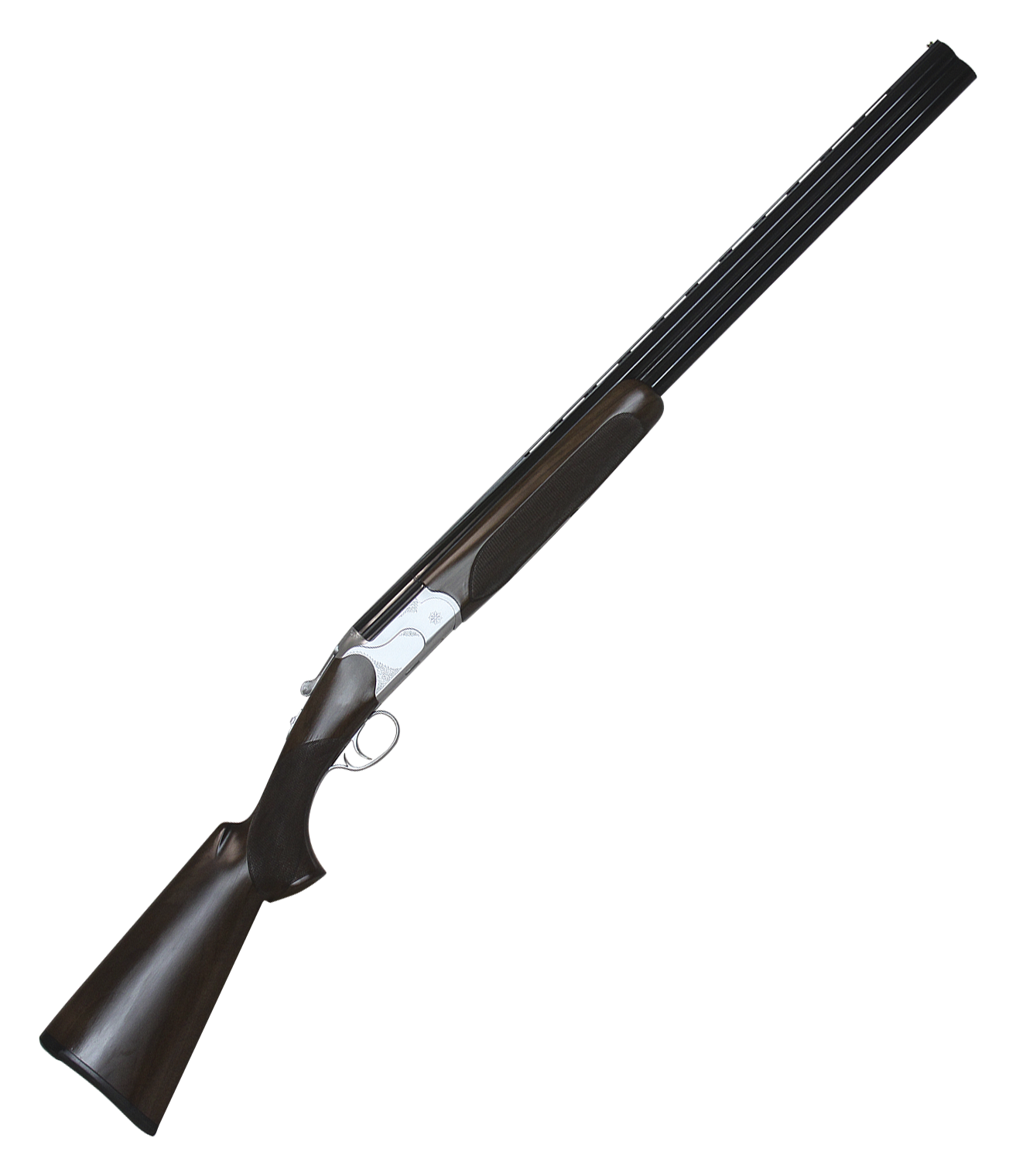 CZ Redhead Premier Over/Under Shotgun | Bass Pro Shops